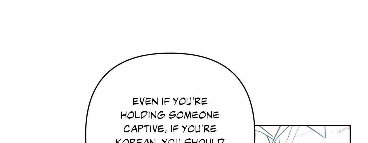 Read A Shared House chapter 54 image 3 on Lezhin
