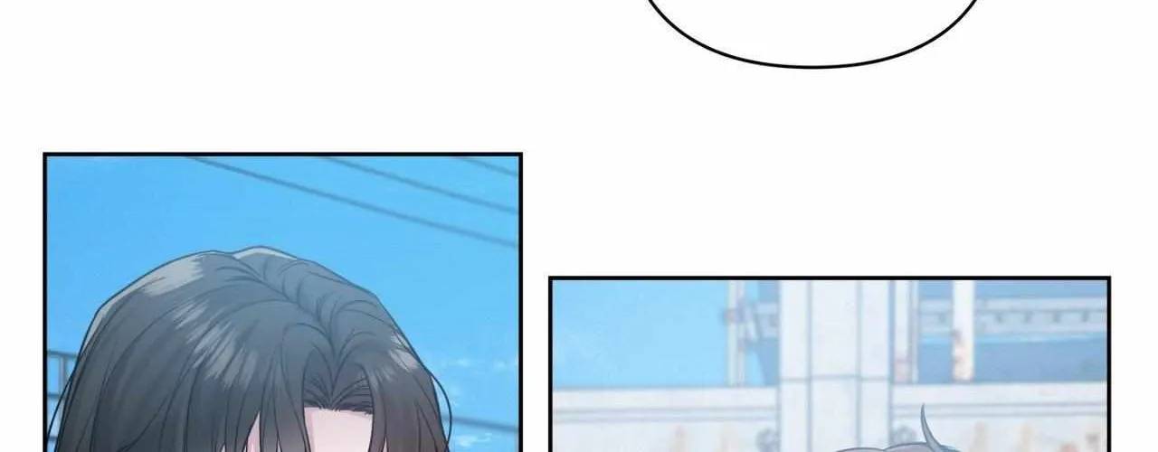 Read A Shared House chapter 54 image 31 on Lezhin