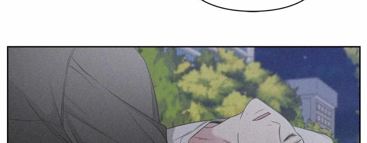 Read A Shared House chapter 54 image 33 on Lezhin