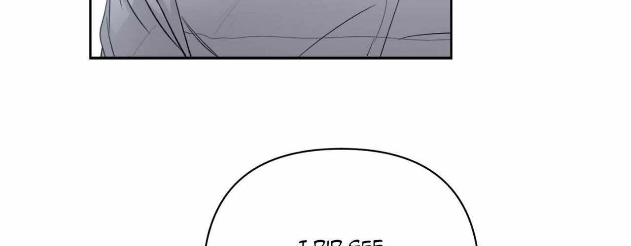 Read A Shared House chapter 54 image 35 on Lezhin