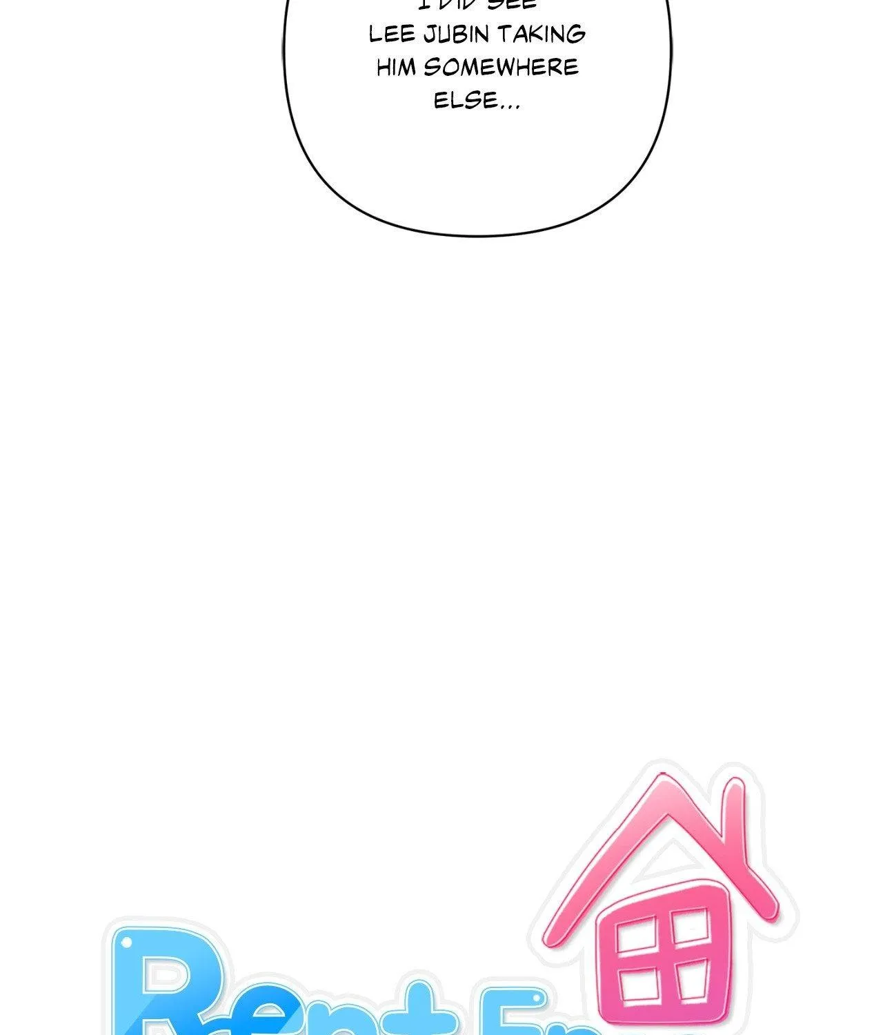 Read A Shared House chapter 54 image 36 on Lezhin