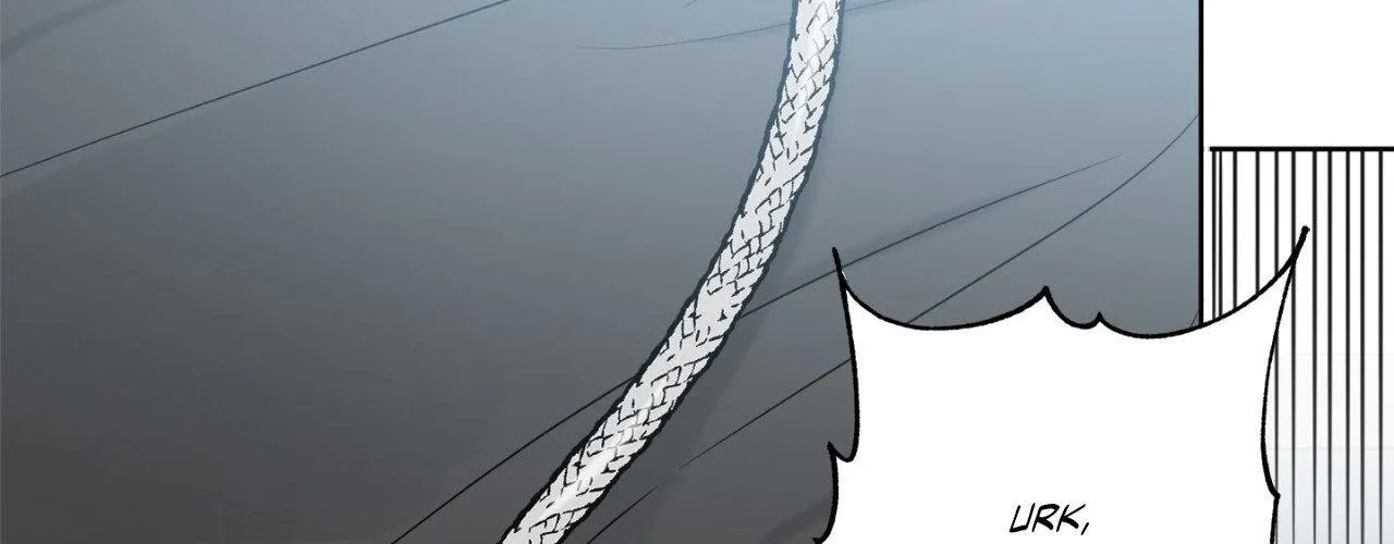 Read A Shared House chapter 54 image 39 on Lezhin