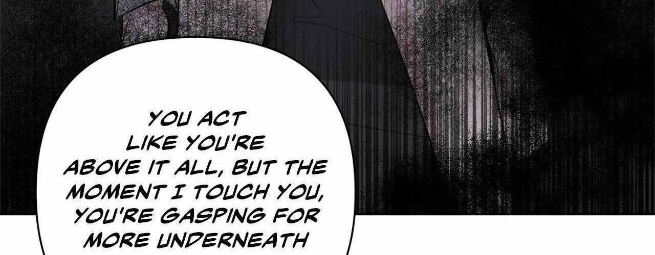 Read A Shared House chapter 54 image 41 on Lezhin