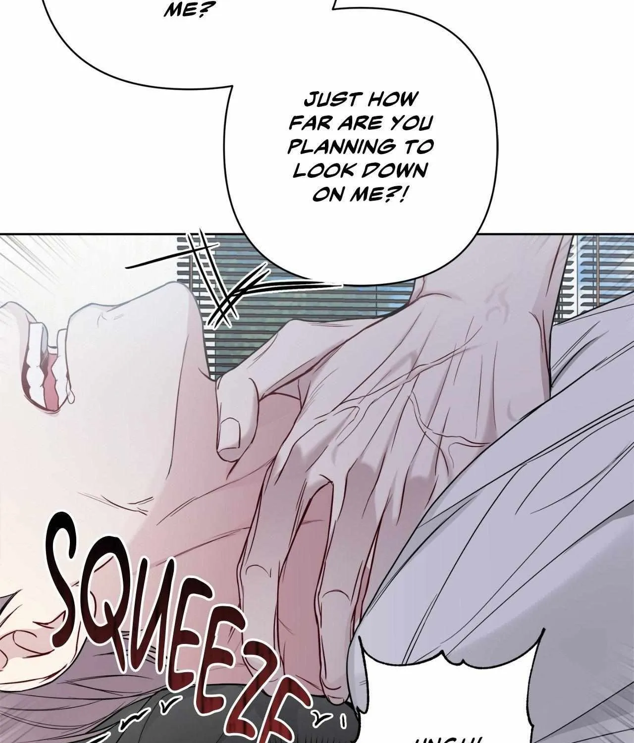 Read A Shared House chapter 54 image 42 on Lezhin