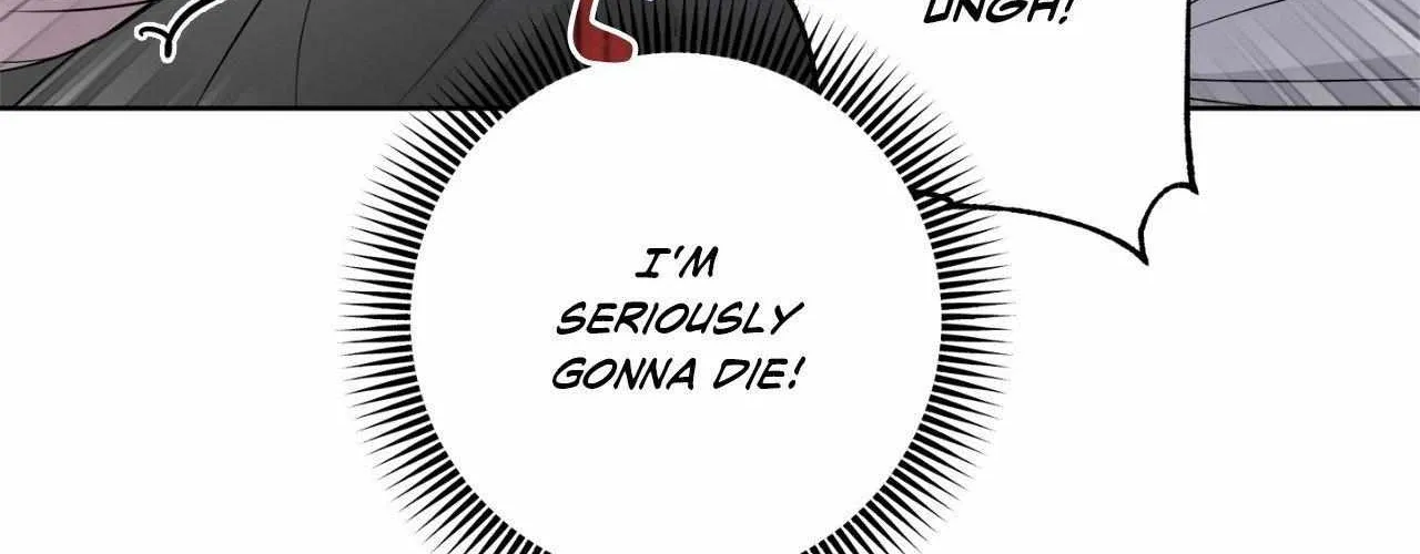 Read A Shared House chapter 54 image 43 on Lezhin