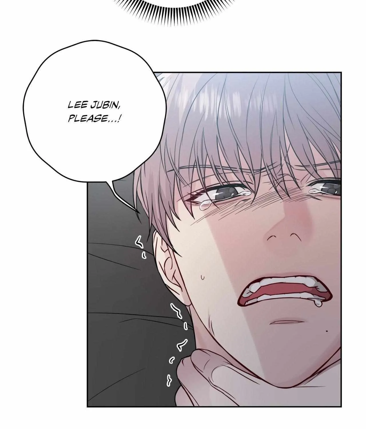 Read A Shared House chapter 54 image 44 on Lezhin