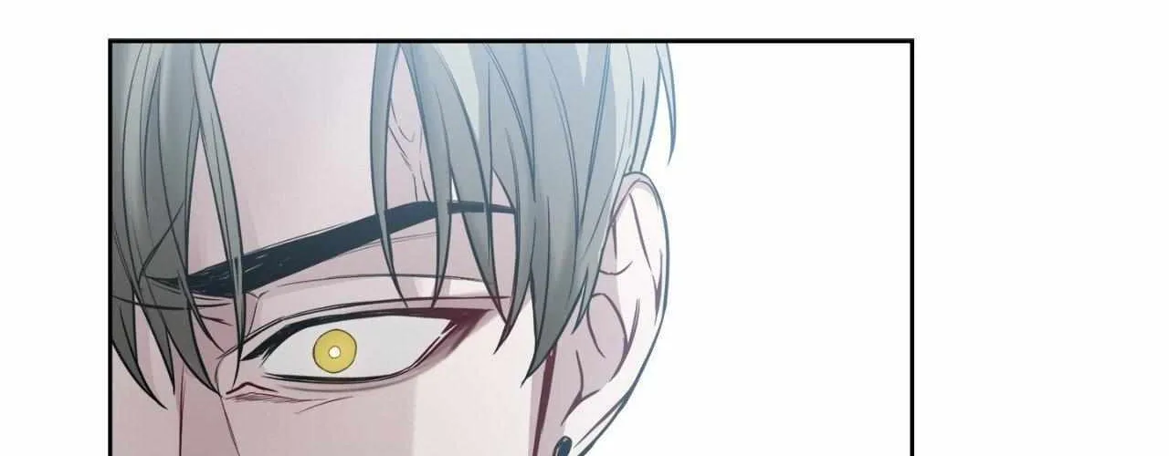 Read A Shared House chapter 54 image 45 on Lezhin