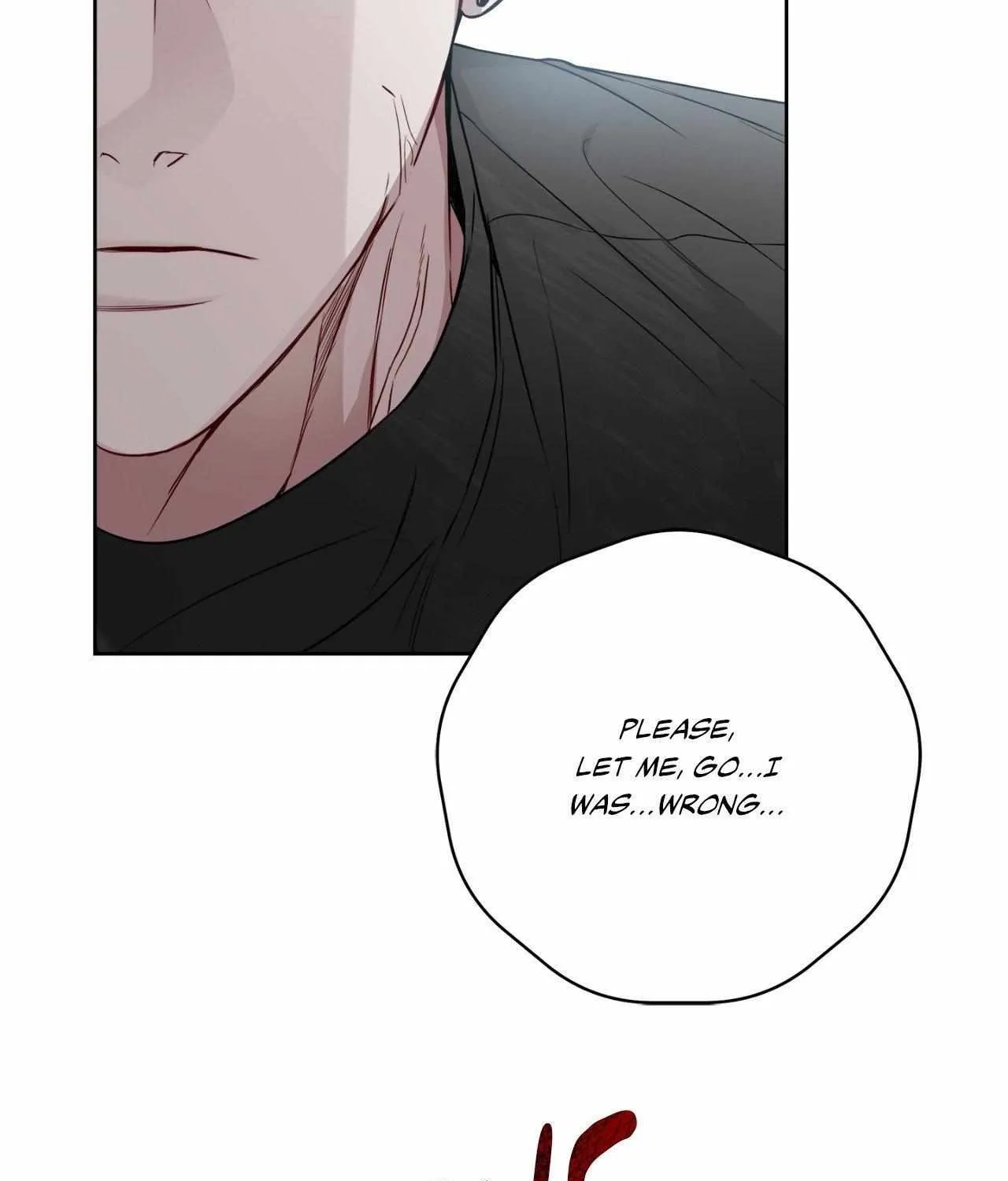 Read A Shared House chapter 54 image 46 on Lezhin