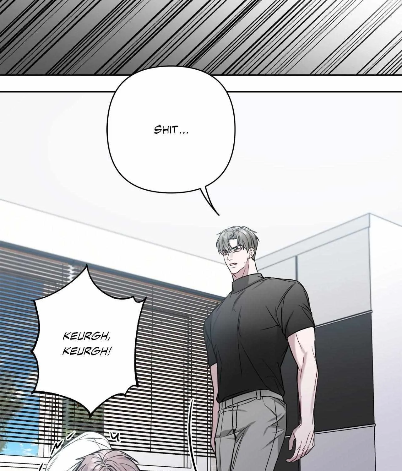 Read A Shared House chapter 54 image 48 on Lezhin