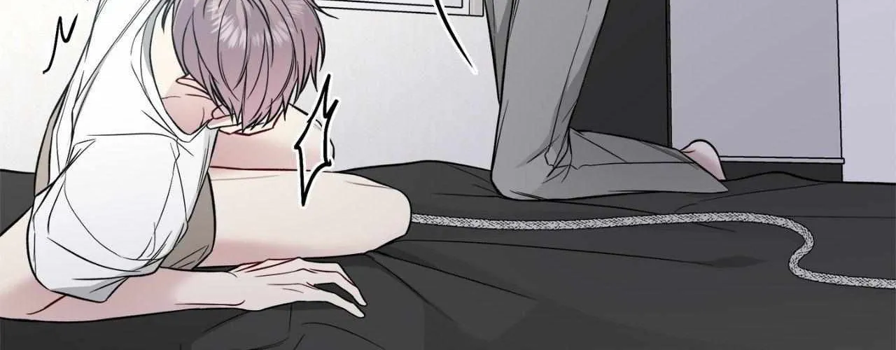 Read A Shared House chapter 54 image 49 on Lezhin
