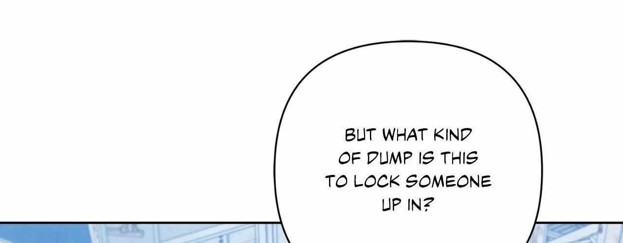 Read A Shared House chapter 54 image 5 on Lezhin