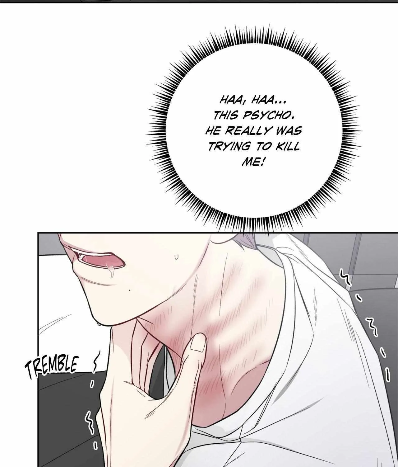 Read A Shared House chapter 54 image 50 on Lezhin