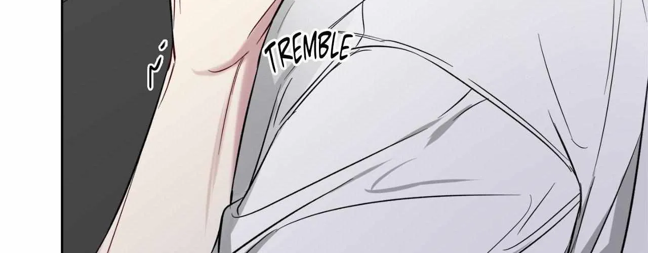 Read A Shared House chapter 54 image 51 on Lezhin