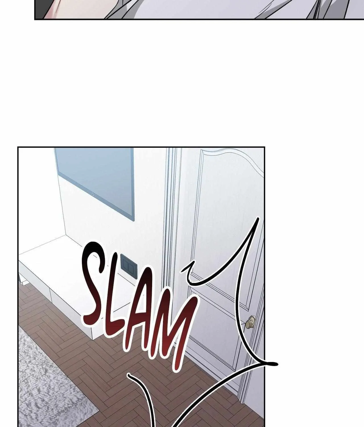 Read A Shared House chapter 54 image 52 on Lezhin