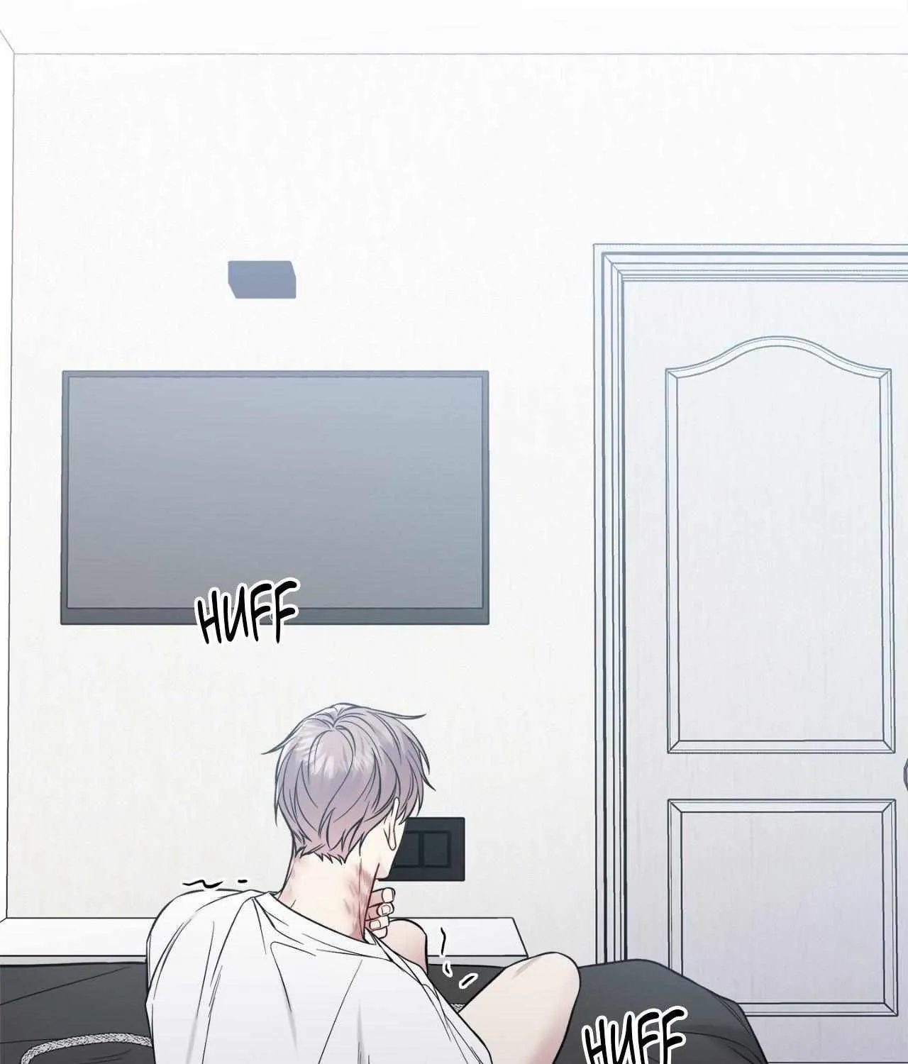Read A Shared House chapter 54 image 54 on Lezhin