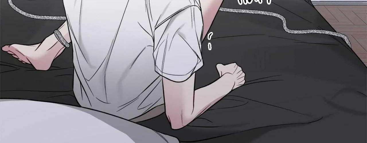 Read A Shared House chapter 54 image 55 on Lezhin