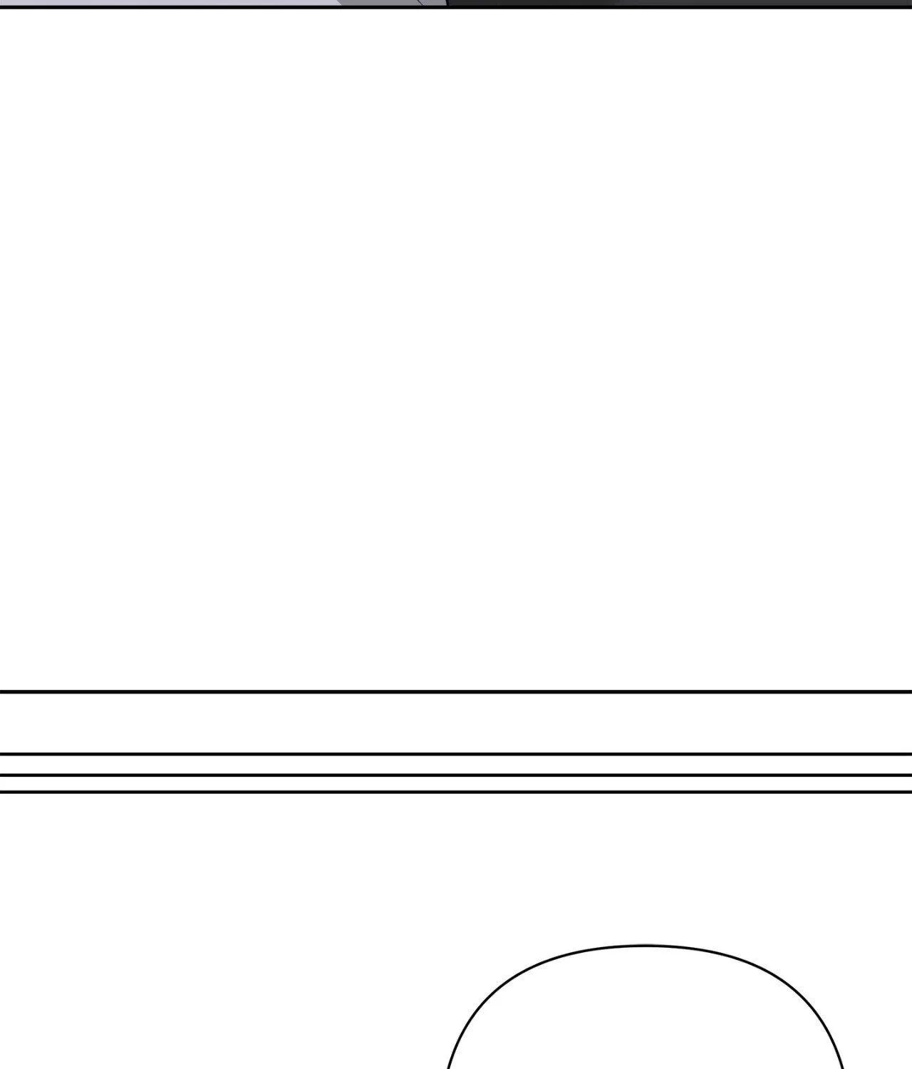 Read A Shared House chapter 54 image 56 on Lezhin