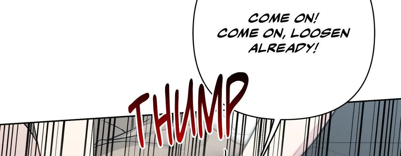 Read A Shared House chapter 54 image 57 on Lezhin