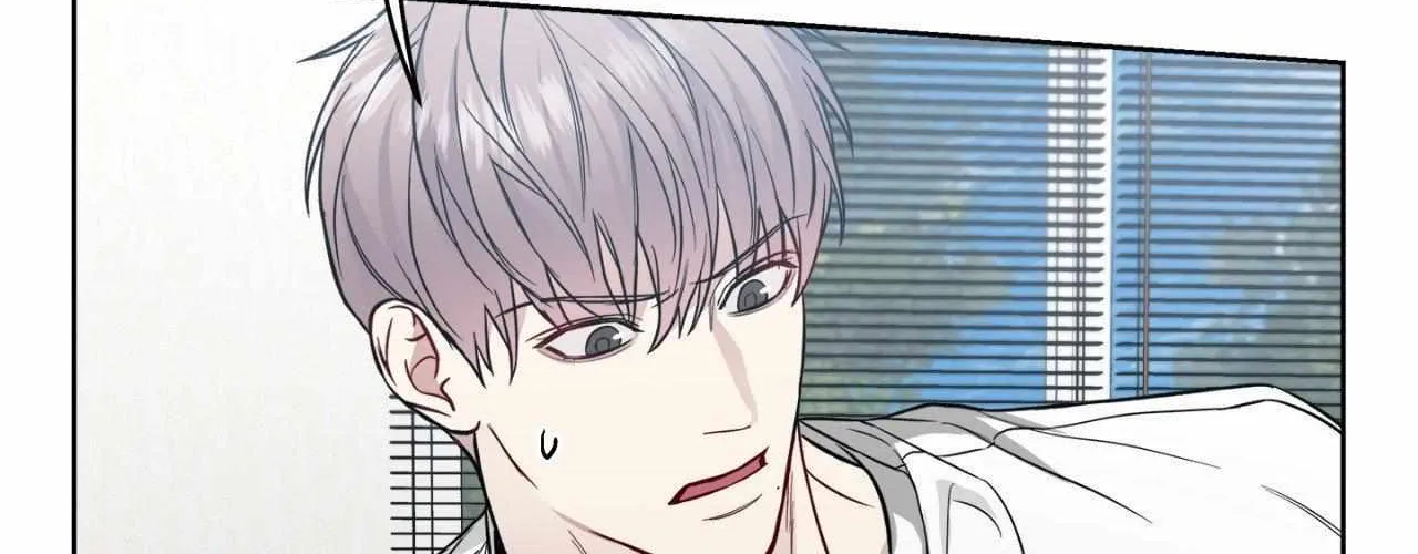 Read A Shared House chapter 54 image 59 on Lezhin