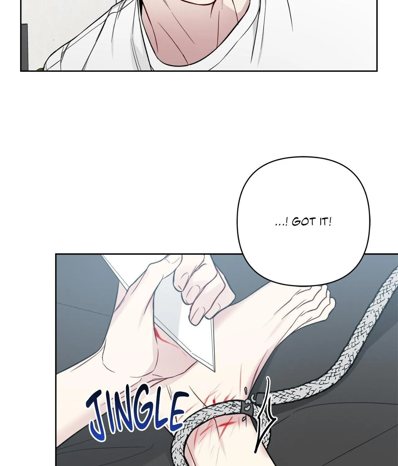 Read A Shared House chapter 54 image 60 on Lezhin