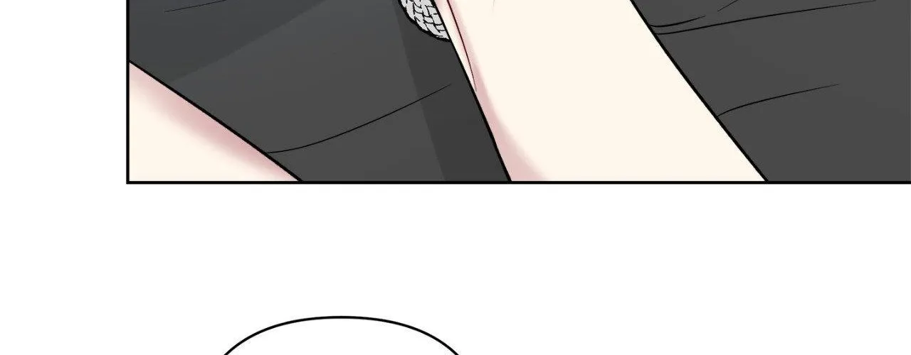 Read A Shared House chapter 54 image 61 on Lezhin