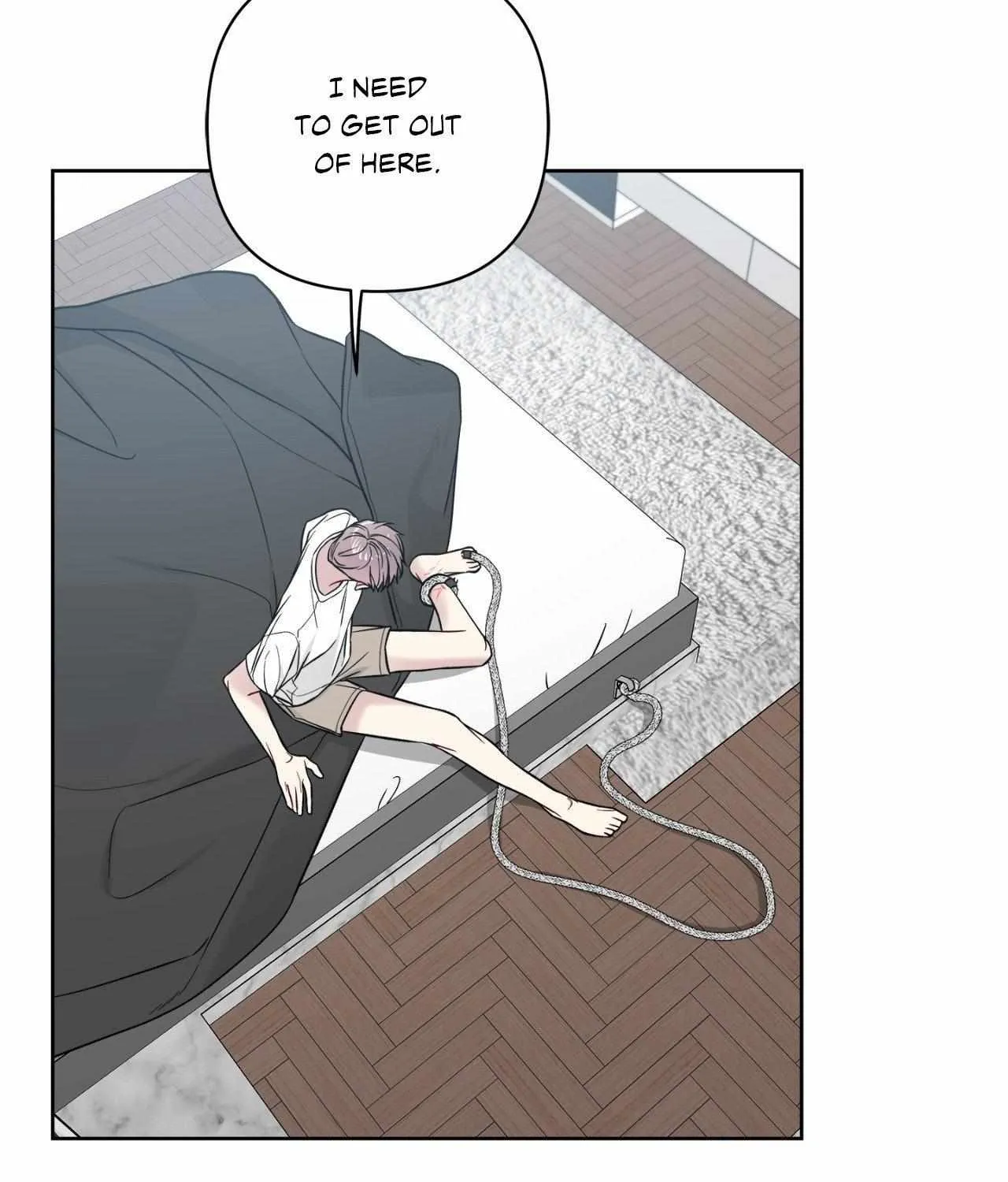 Read A Shared House chapter 54 image 62 on Lezhin