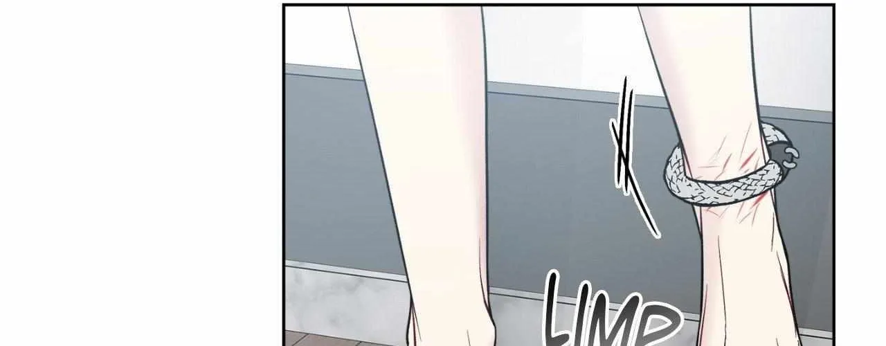 Read A Shared House chapter 54 image 63 on Lezhin