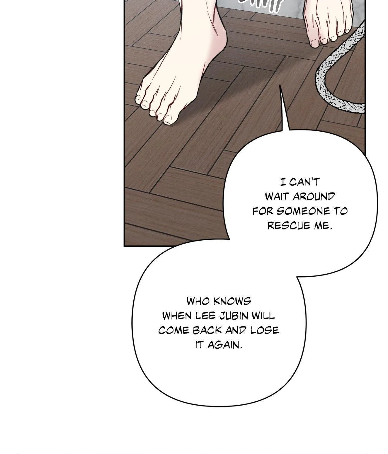 Read A Shared House chapter 54 image 64 on Lezhin