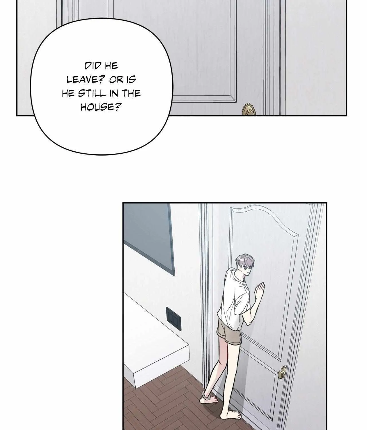 Read A Shared House chapter 54 image 66 on Lezhin