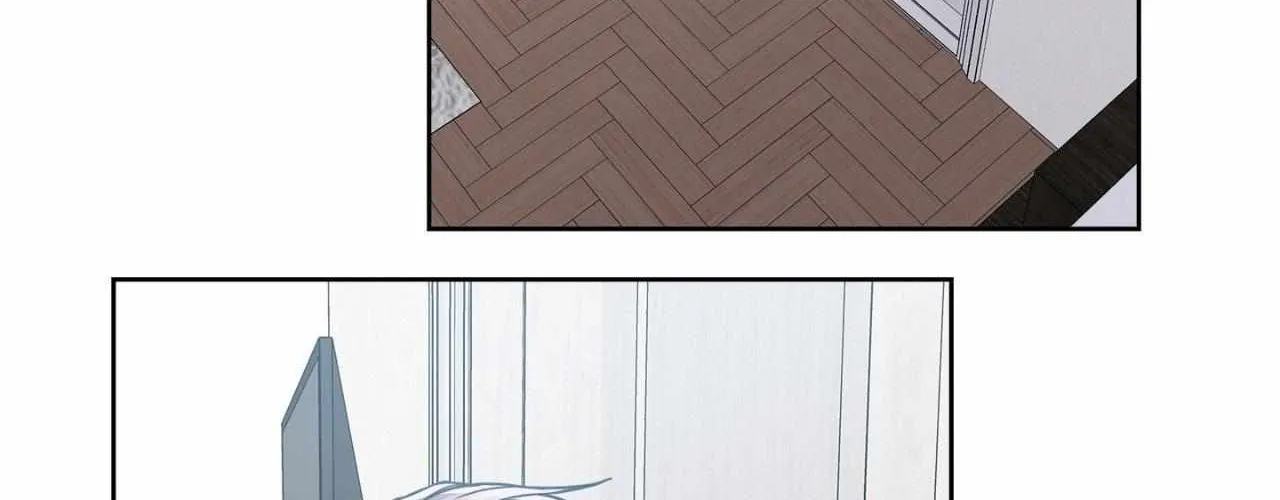 Read A Shared House chapter 54 image 67 on Lezhin