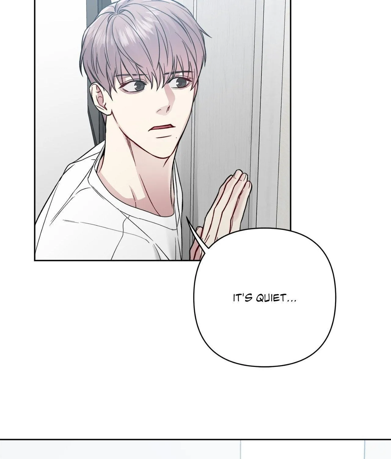 Read A Shared House chapter 54 image 68 on Lezhin