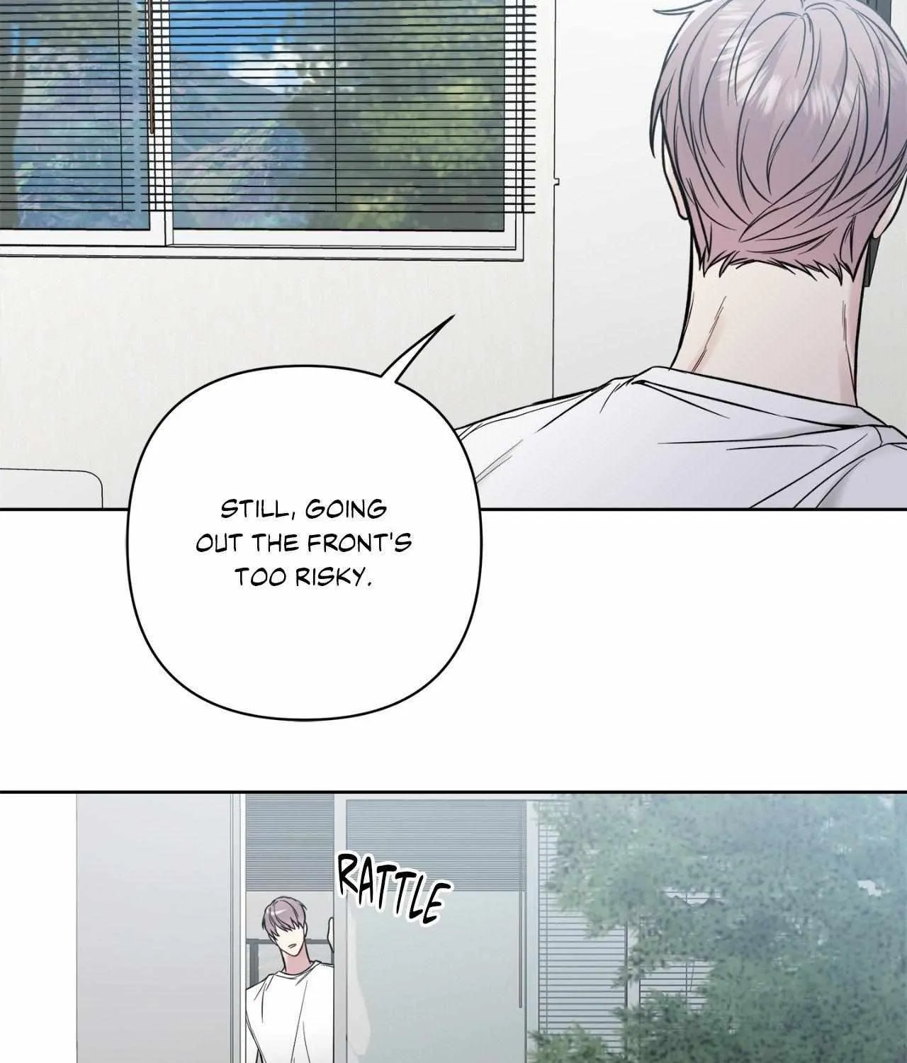 Read A Shared House chapter 54 image 70 on Lezhin