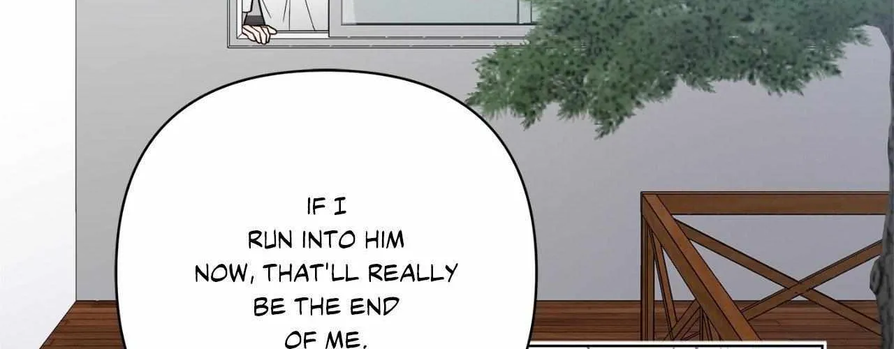 Read A Shared House chapter 54 image 71 on Lezhin