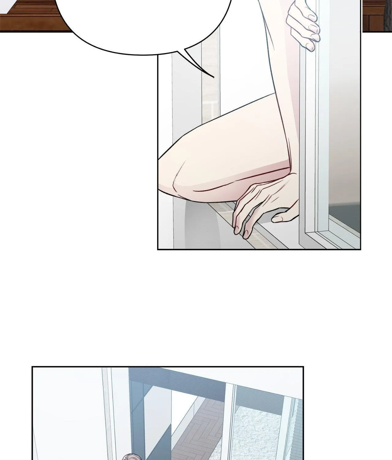 Read A Shared House chapter 54 image 72 on Lezhin