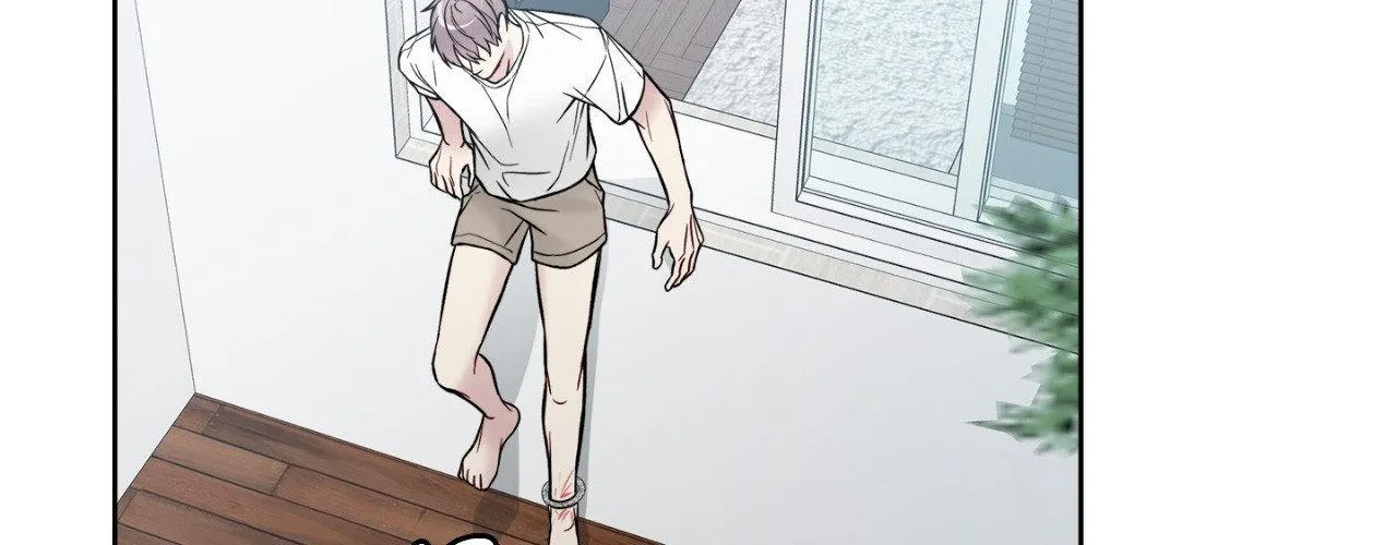 Read A Shared House chapter 54 image 73 on Lezhin
