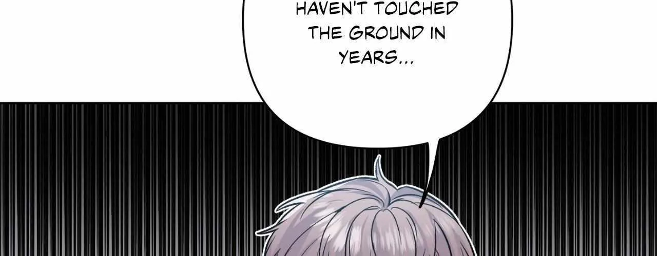 Read A Shared House chapter 54 image 75 on Lezhin