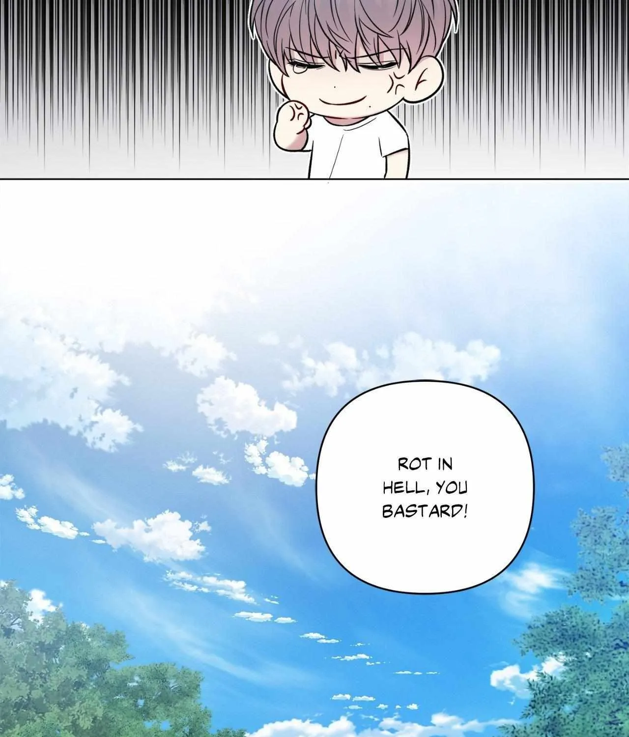 Read A Shared House chapter 54 image 76 on Lezhin