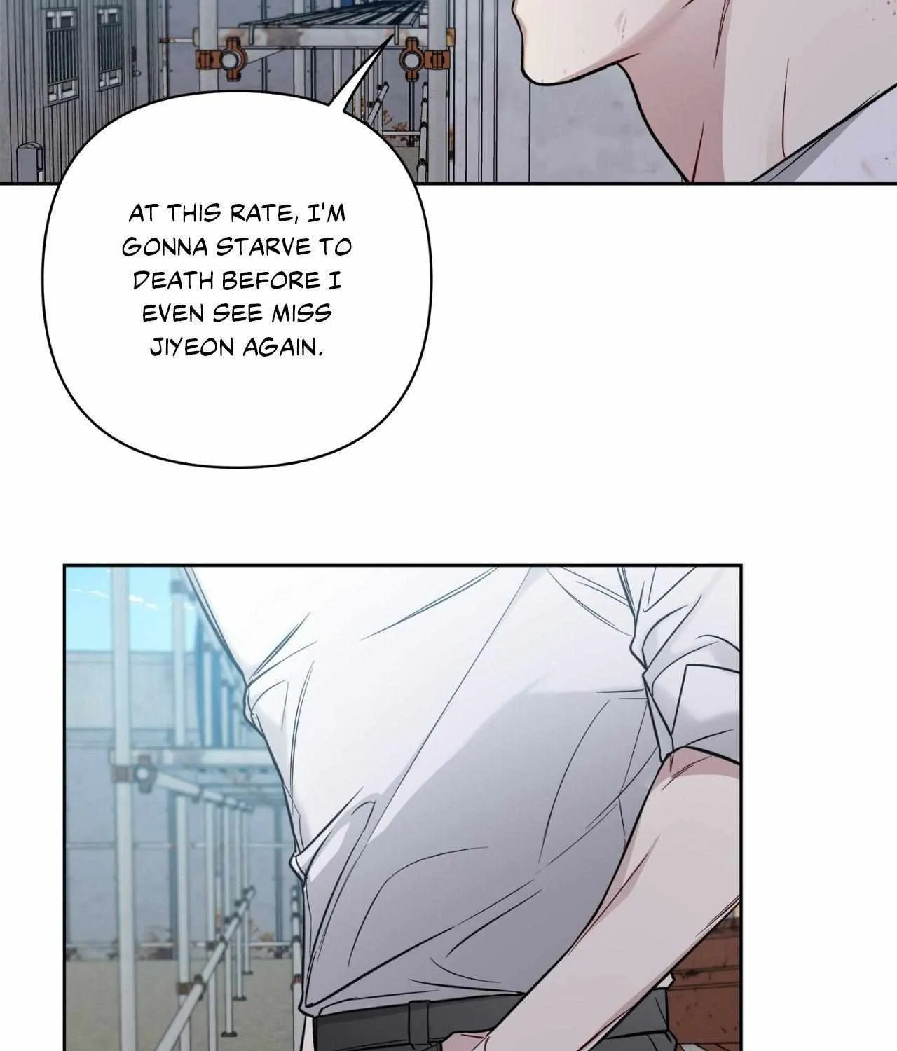 Read A Shared House chapter 54 image 8 on Lezhin