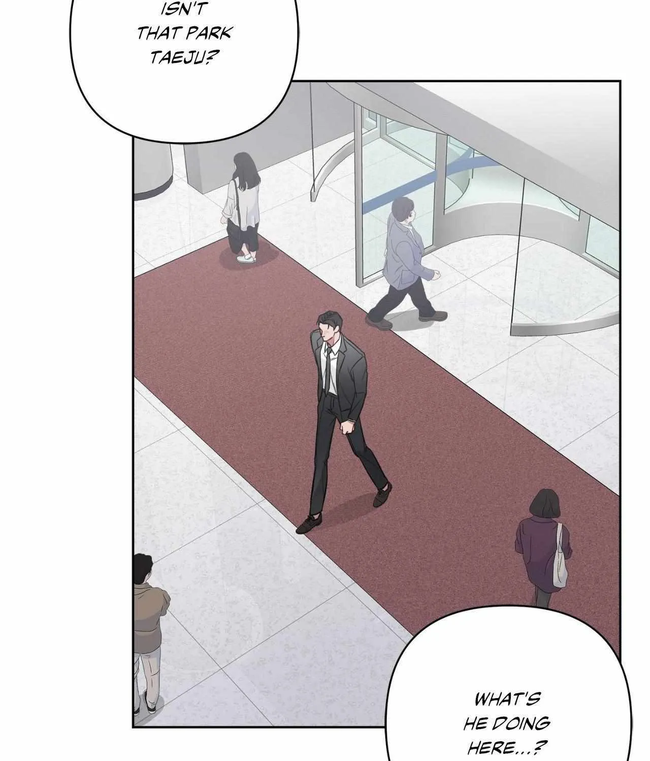 Read A Shared House chapter 54 image 80 on Lezhin