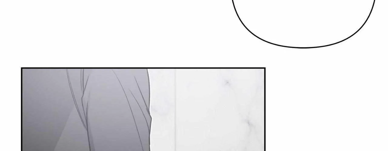 Read A Shared House chapter 54 image 81 on Lezhin