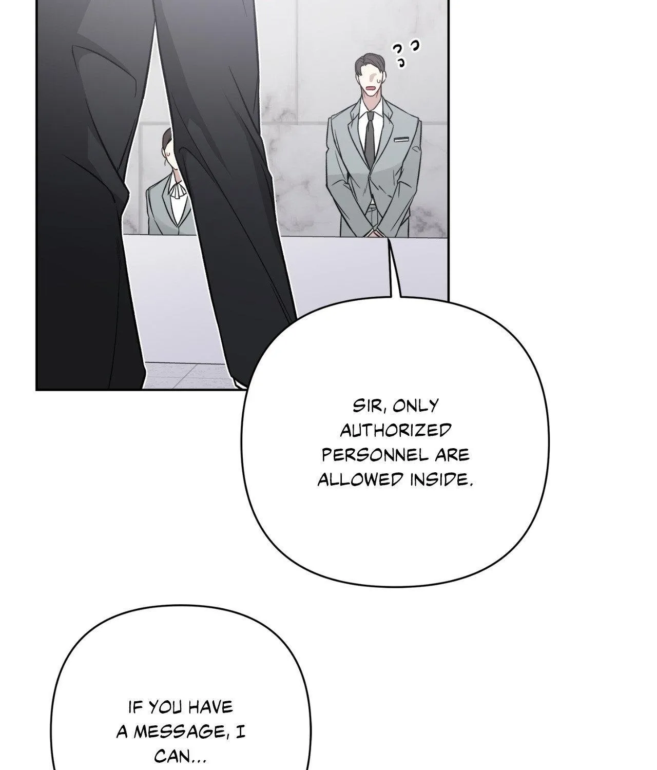 Read A Shared House chapter 54 image 82 on Lezhin