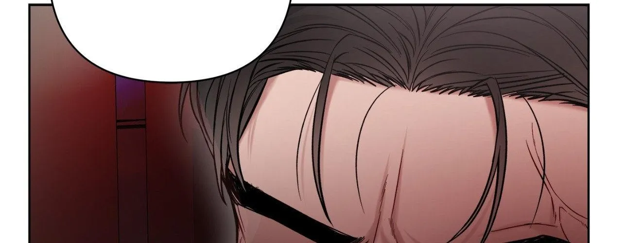 Read A Shared House chapter 54 image 83 on Lezhin