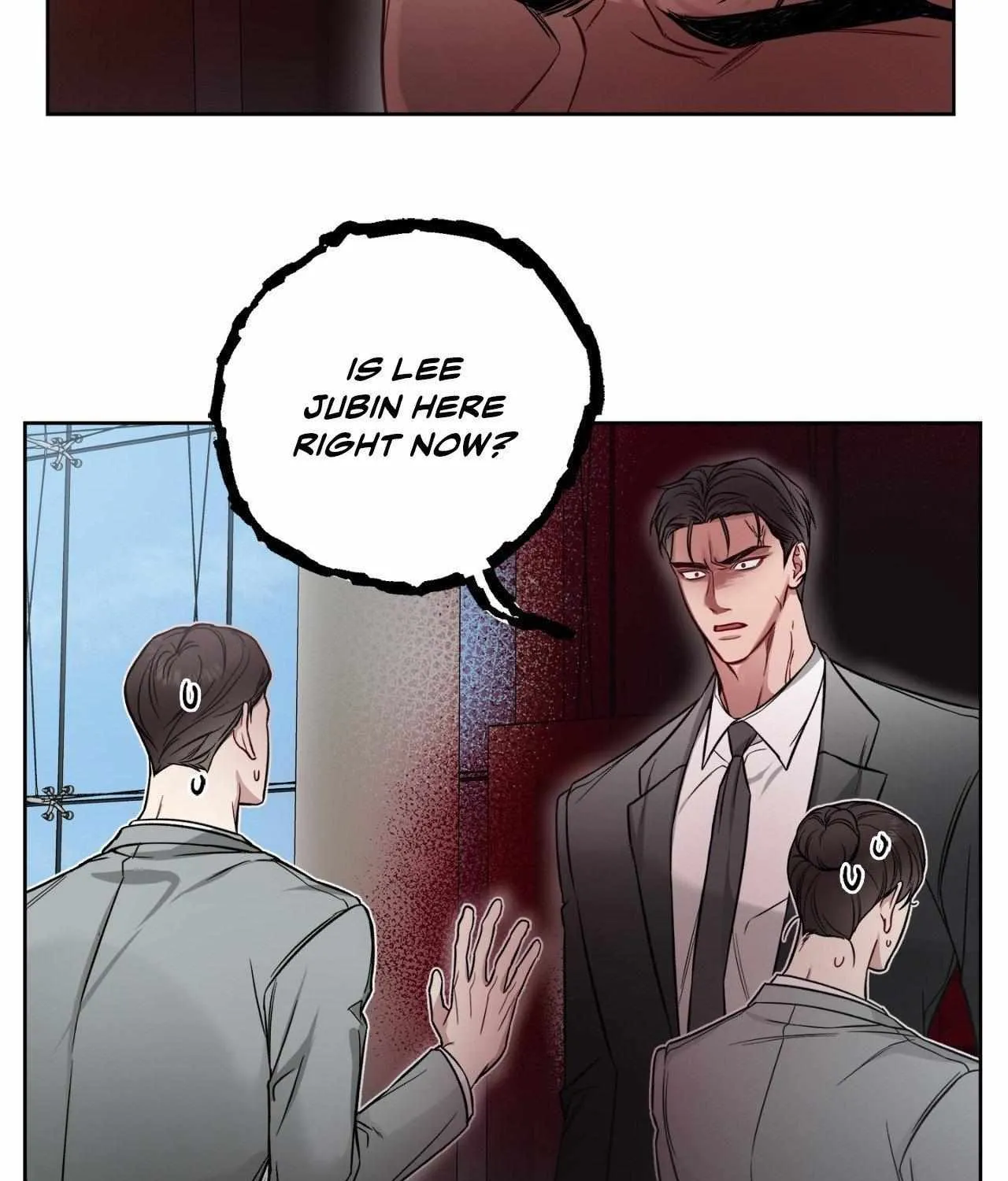 Read A Shared House chapter 54 image 84 on Lezhin