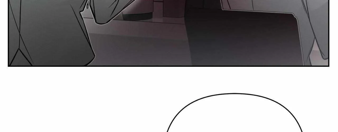Read A Shared House chapter 54 image 85 on Lezhin