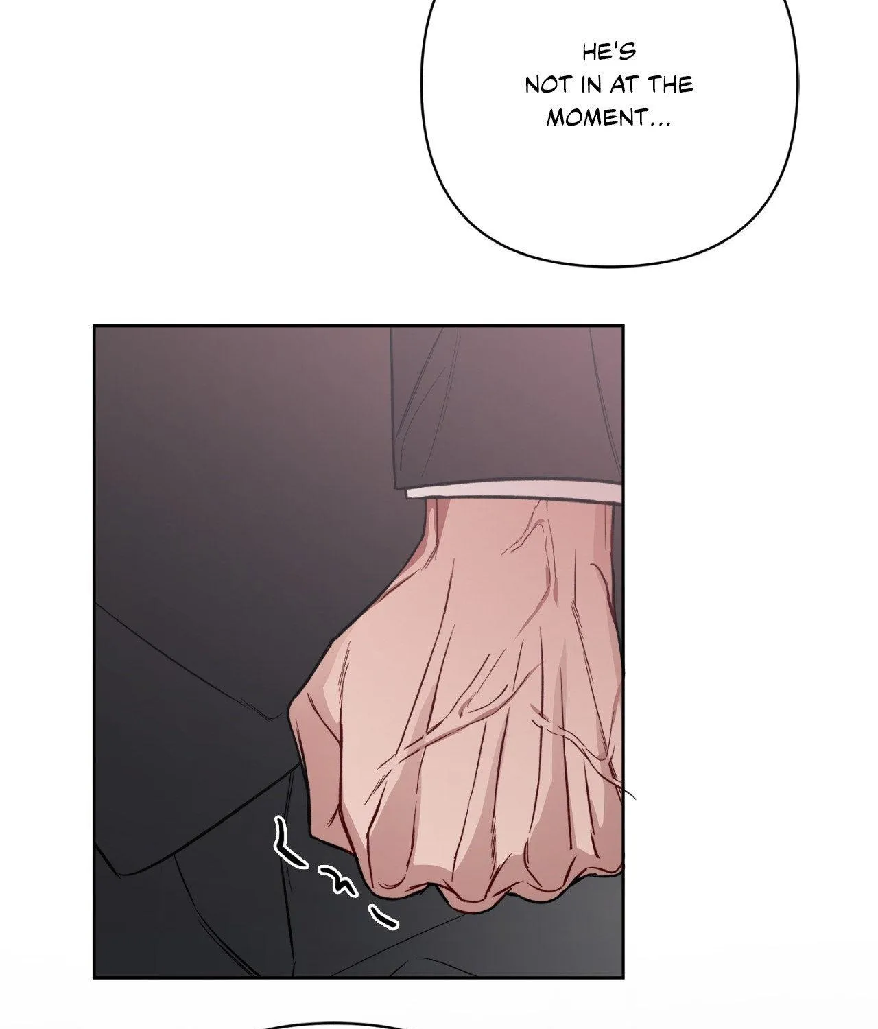 Read A Shared House chapter 54 image 86 on Lezhin