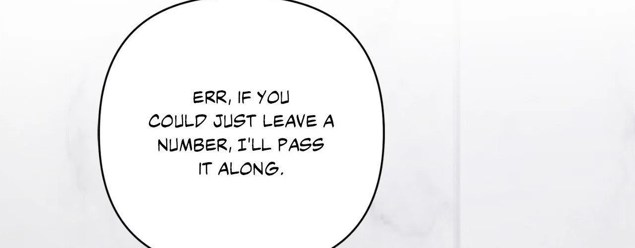 Read A Shared House chapter 54 image 87 on Lezhin
