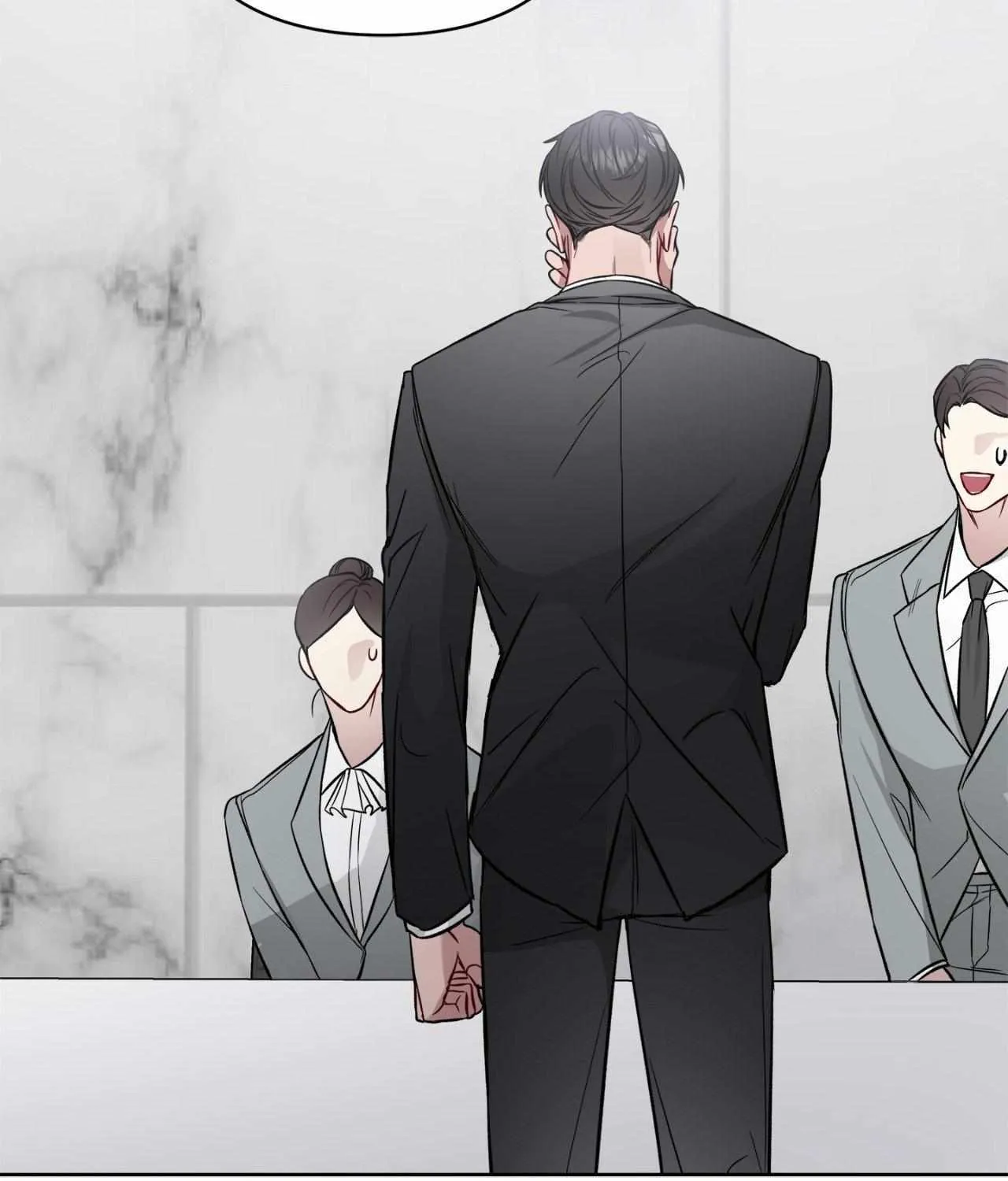 Read A Shared House chapter 54 image 88 on Lezhin