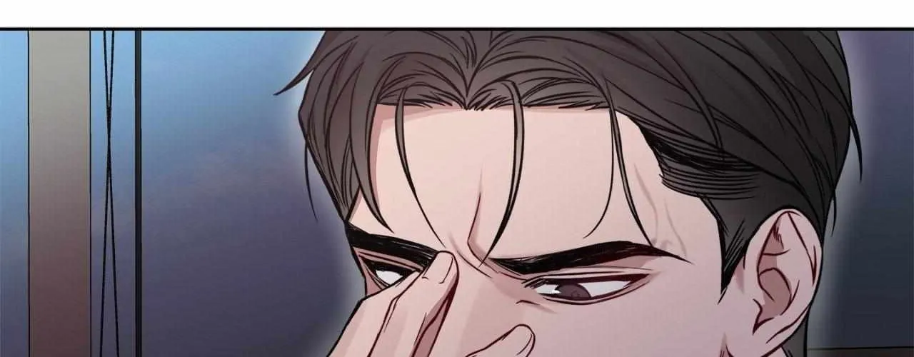 Read A Shared House chapter 54 image 89 on Lezhin