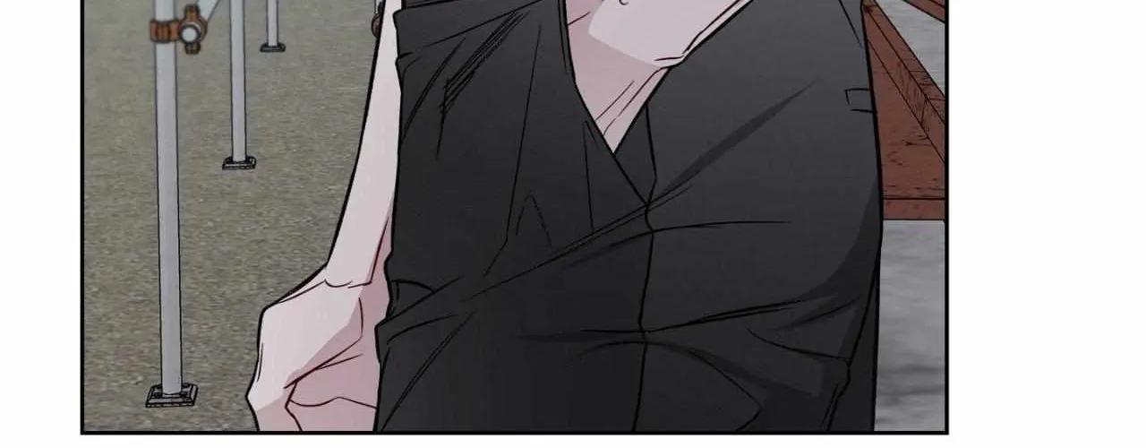 Read A Shared House chapter 54 image 9 on Lezhin