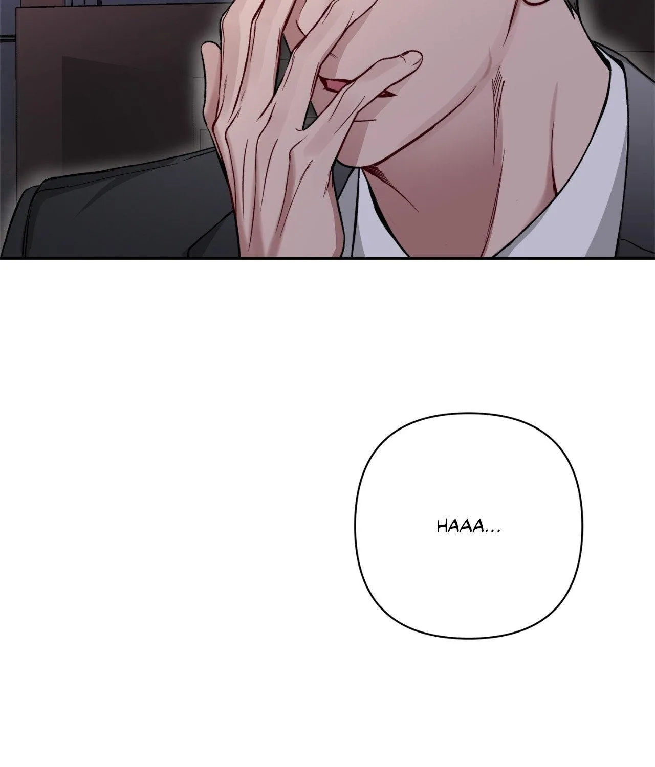 Read A Shared House chapter 54 image 90 on Lezhin